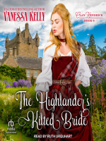 The_Highlander_s_Kilted_Bride